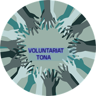 VOLUNTARIAT